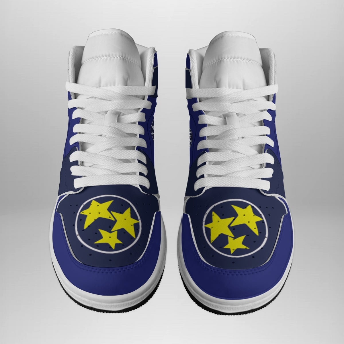 Resident Evil Shonen Mid 1 Basketball Shoes – Ultimate Fan Sneakers for Gamers